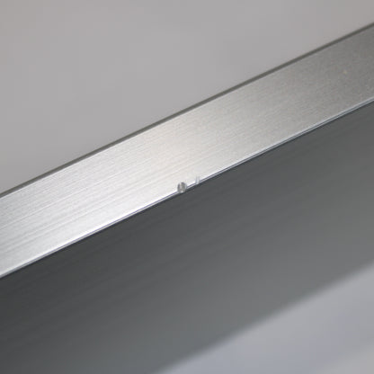 IGTアイアングリルテーブルフレームロング (CK-150)