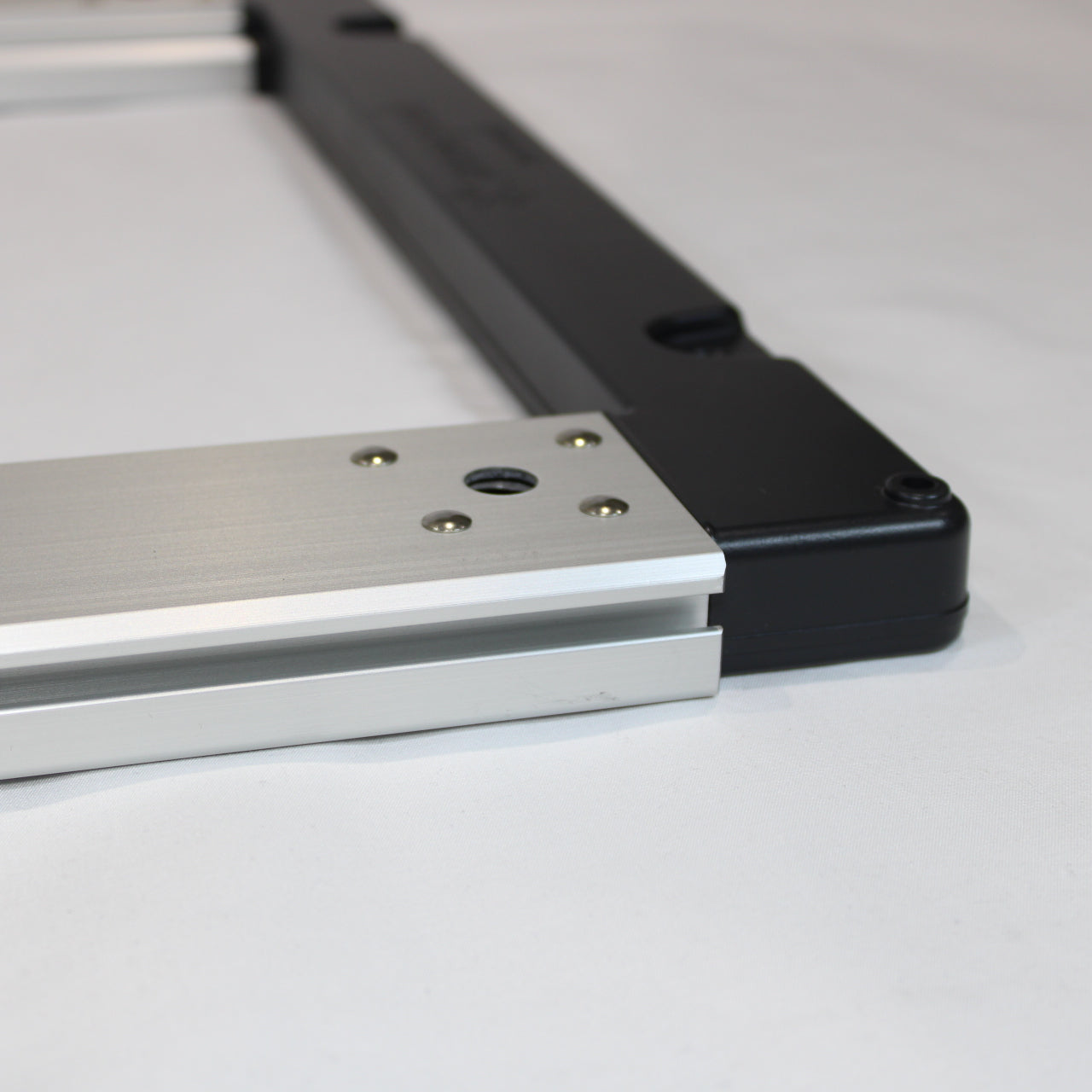 IGTアイアングリルテーブルフレームロング (CK-150)