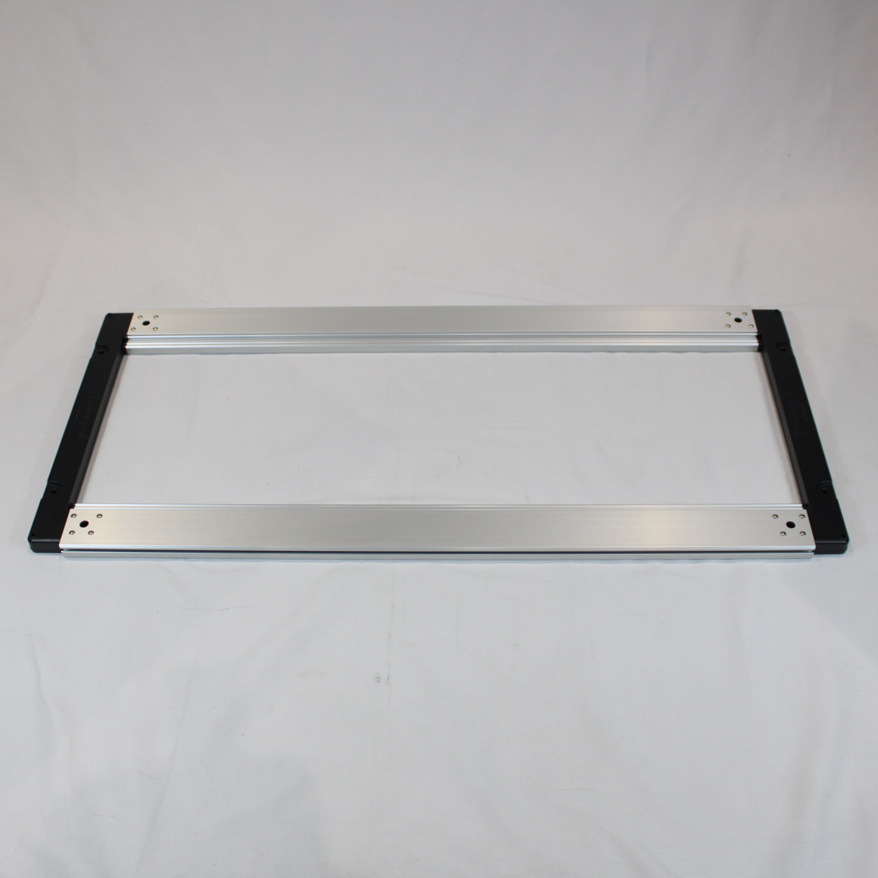 IGTアイアングリルテーブルフレームロング (CK-150)