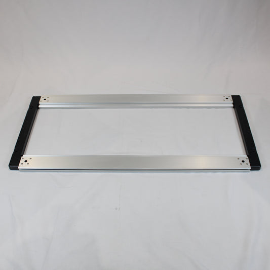 IGTアイアングリルテーブルフレームロング (CK-150)