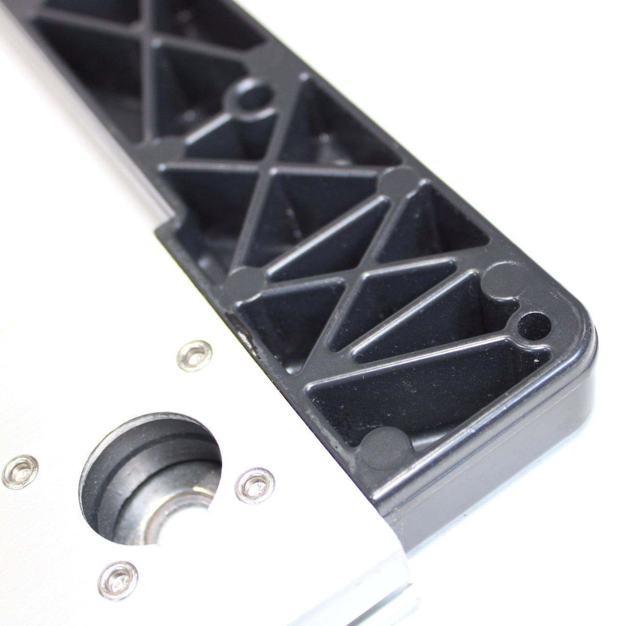 IGT アイアングリルテーブル フレーム (CK-149)