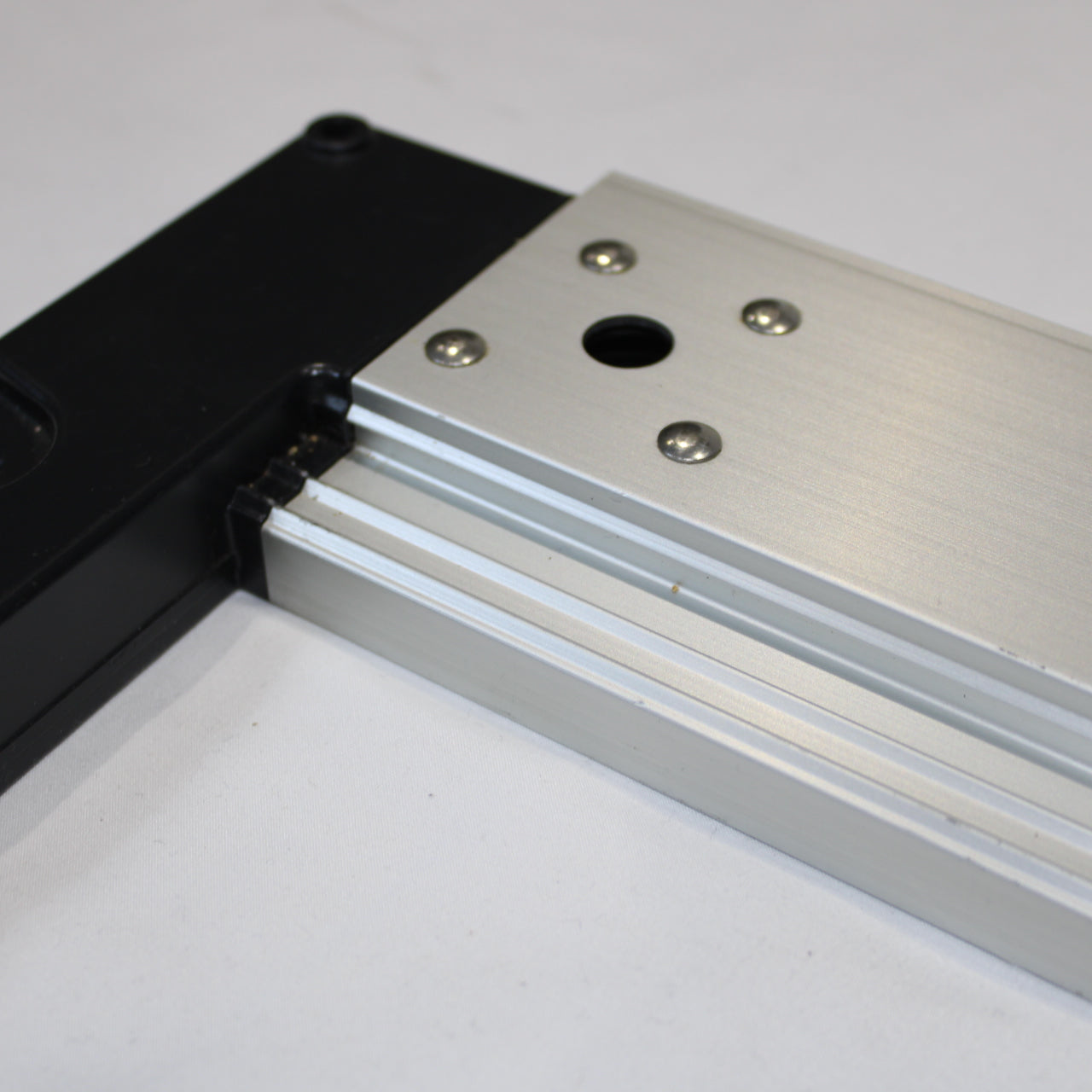 IGT アイアングリルテーブル フレーム (CK-149)