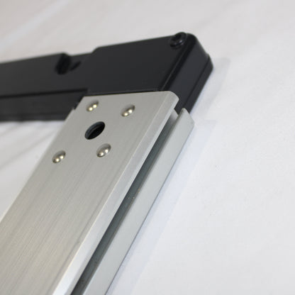 IGT アイアングリルテーブル フレーム (CK-149)