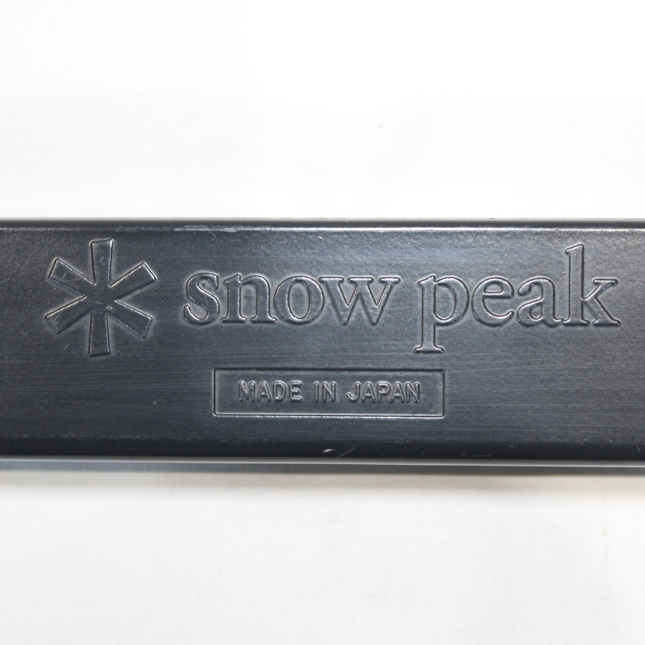 IGT アイアングリルテーブル フレーム (CK-149)