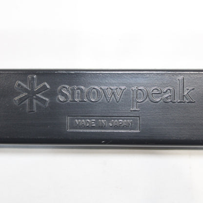 IGT アイアングリルテーブル フレーム (CK-149)