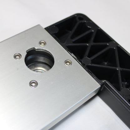 IGT アイアングリルテーブル フレーム (CK-149)