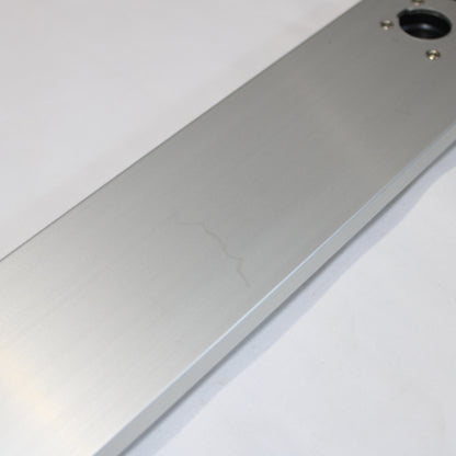 IGT アイアングリルテーブル フレーム (CK-149)