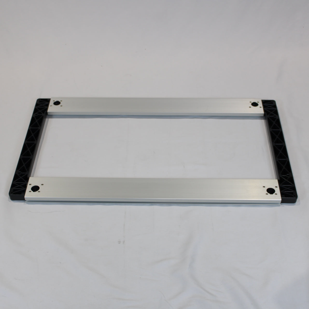 IGT アイアングリルテーブル フレーム (CK-149)