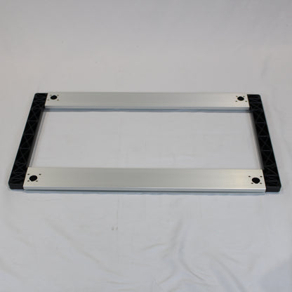 IGT アイアングリルテーブル フレーム (CK-149)