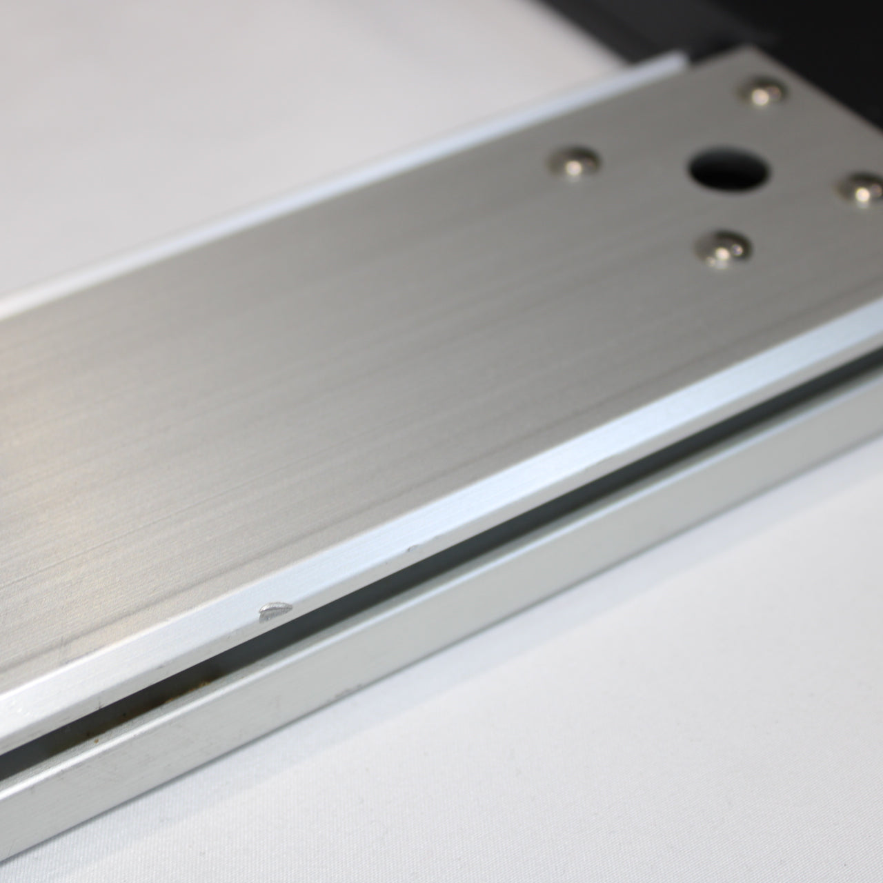 IGT アイアングリルテーブル フレーム (CK-149)