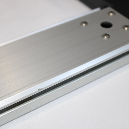 IGT アイアングリルテーブル フレーム (CK-149)