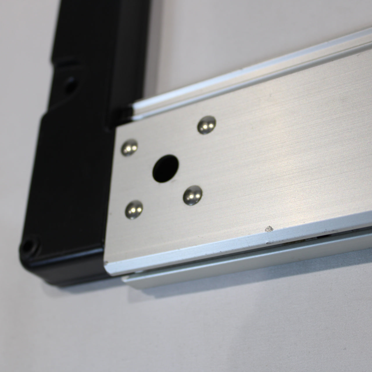 IGT アイアングリルテーブル フレーム (CK-149)