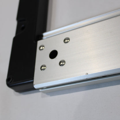 IGT アイアングリルテーブル フレーム (CK-149)