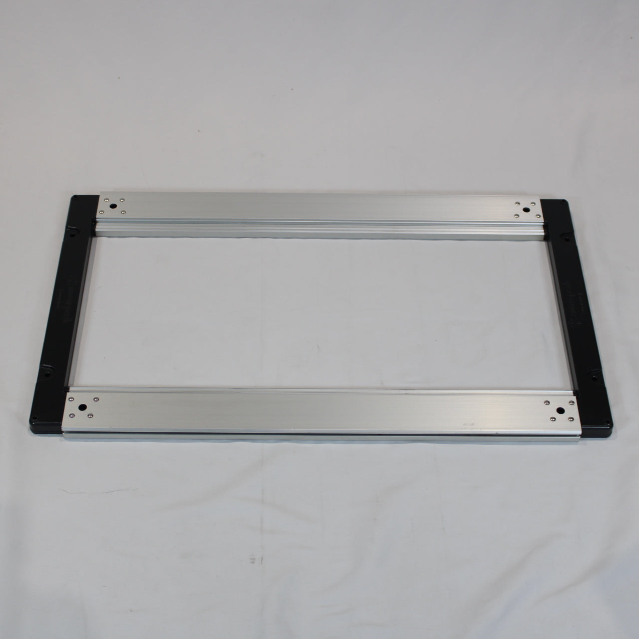 IGT アイアングリルテーブル フレーム (CK-149)