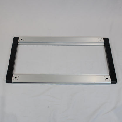 IGT アイアングリルテーブル フレーム (CK-149)