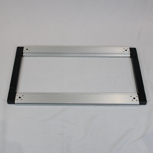 IGT アイアングリルテーブル フレーム (CK-149)