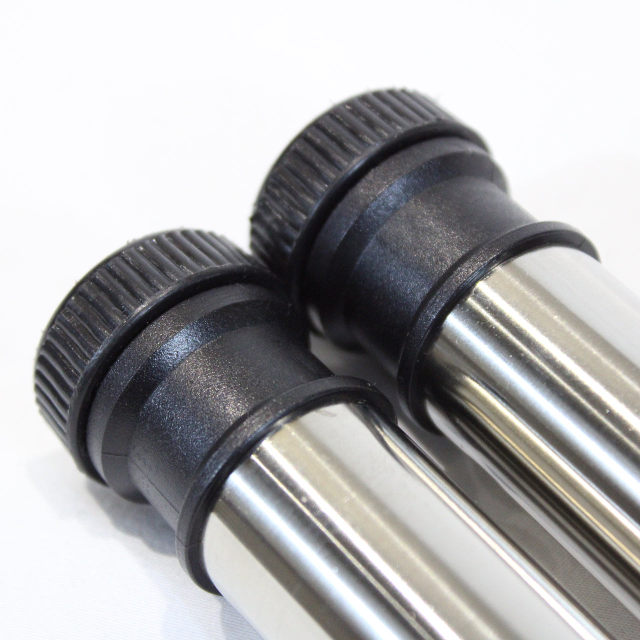 IGT アイアングリルテーブル 830脚セット (CK-114)