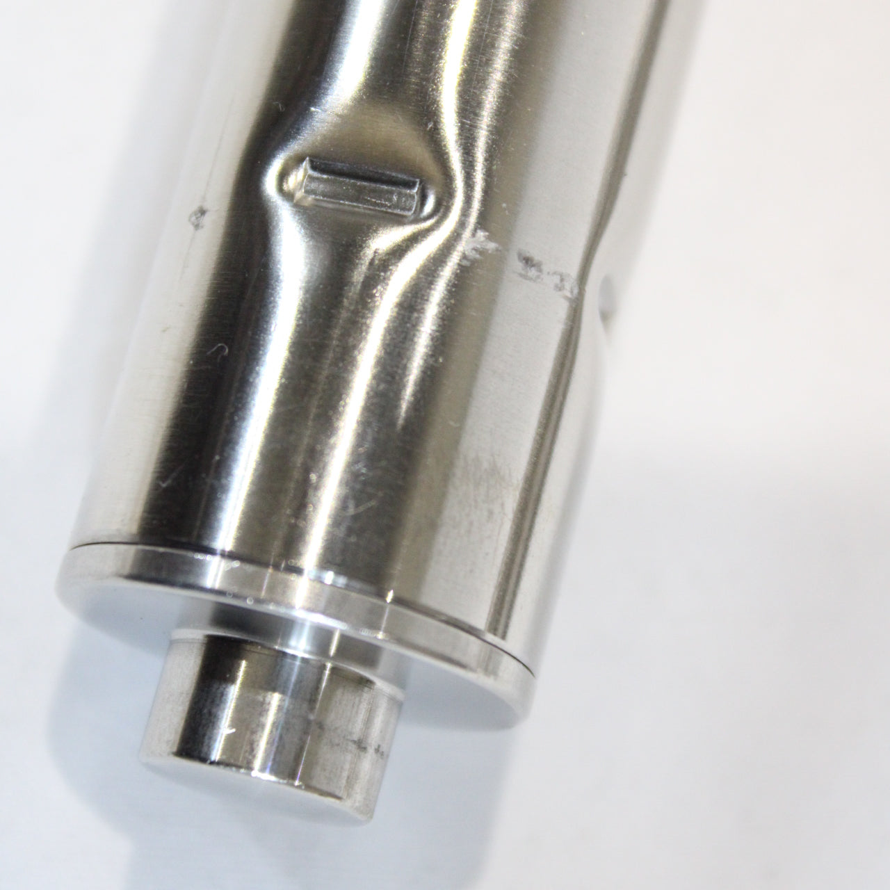 IGT アイアングリルテーブル 830脚セット (CK-114)