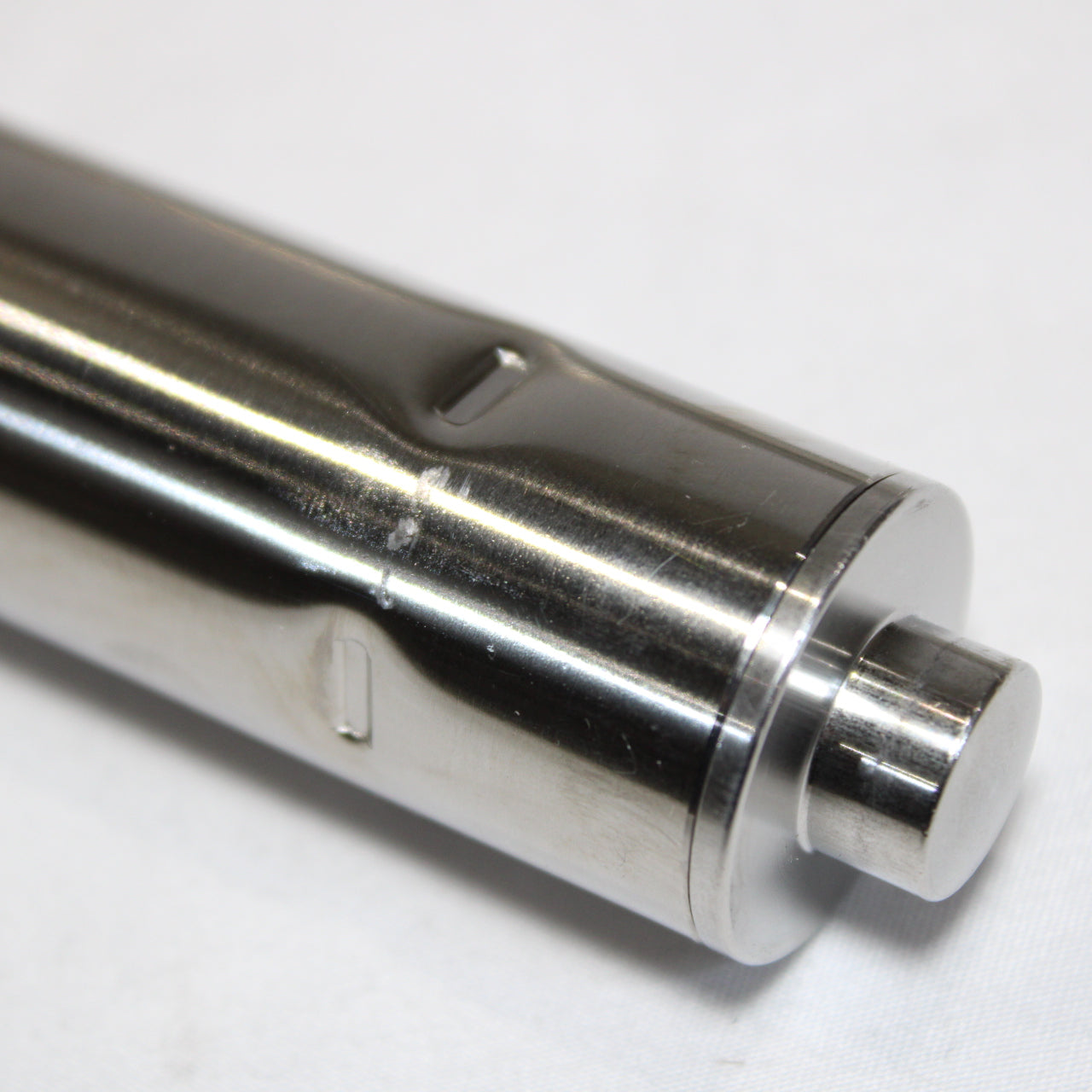 IGT アイアングリルテーブル 830脚セット (CK-114)