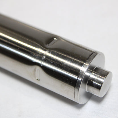 IGT アイアングリルテーブル 830脚セット (CK-114)