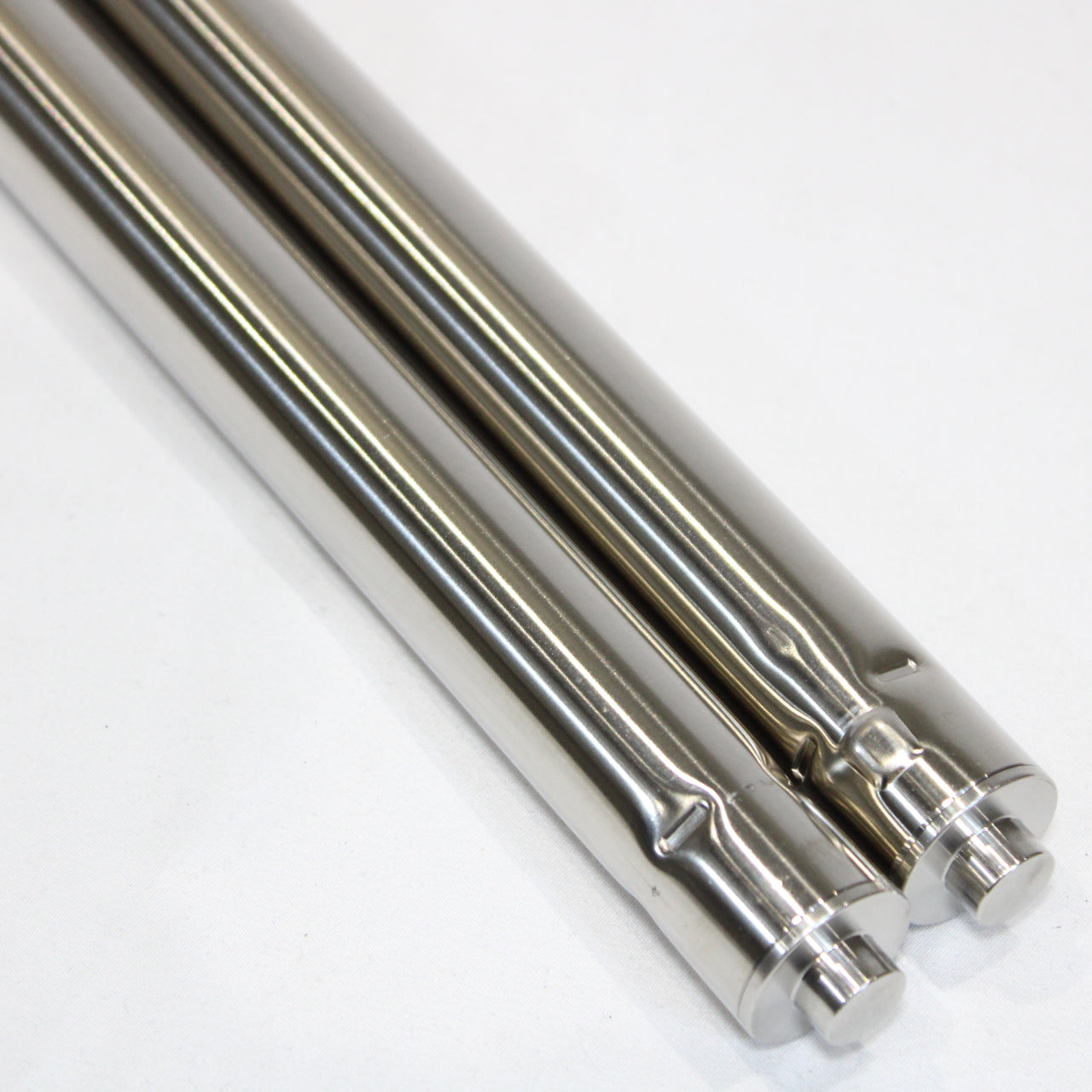 IGT脚セット – スノーピークリユースサービス