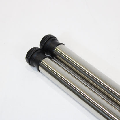 IGT アイアングリルテーブル 830脚セット (CK-114)