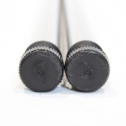 IGT アイアングリルテーブル 830脚セット (CK-114)