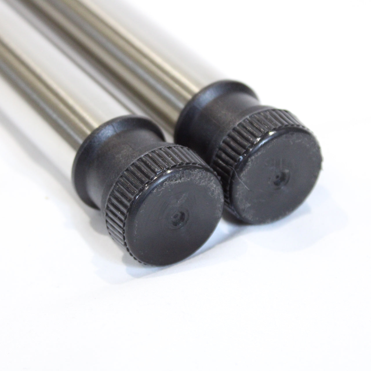 IGT アイアングリルテーブル 830脚セット (CK-114)