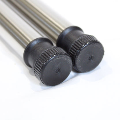 IGT アイアングリルテーブル 830脚セット (CK-114)