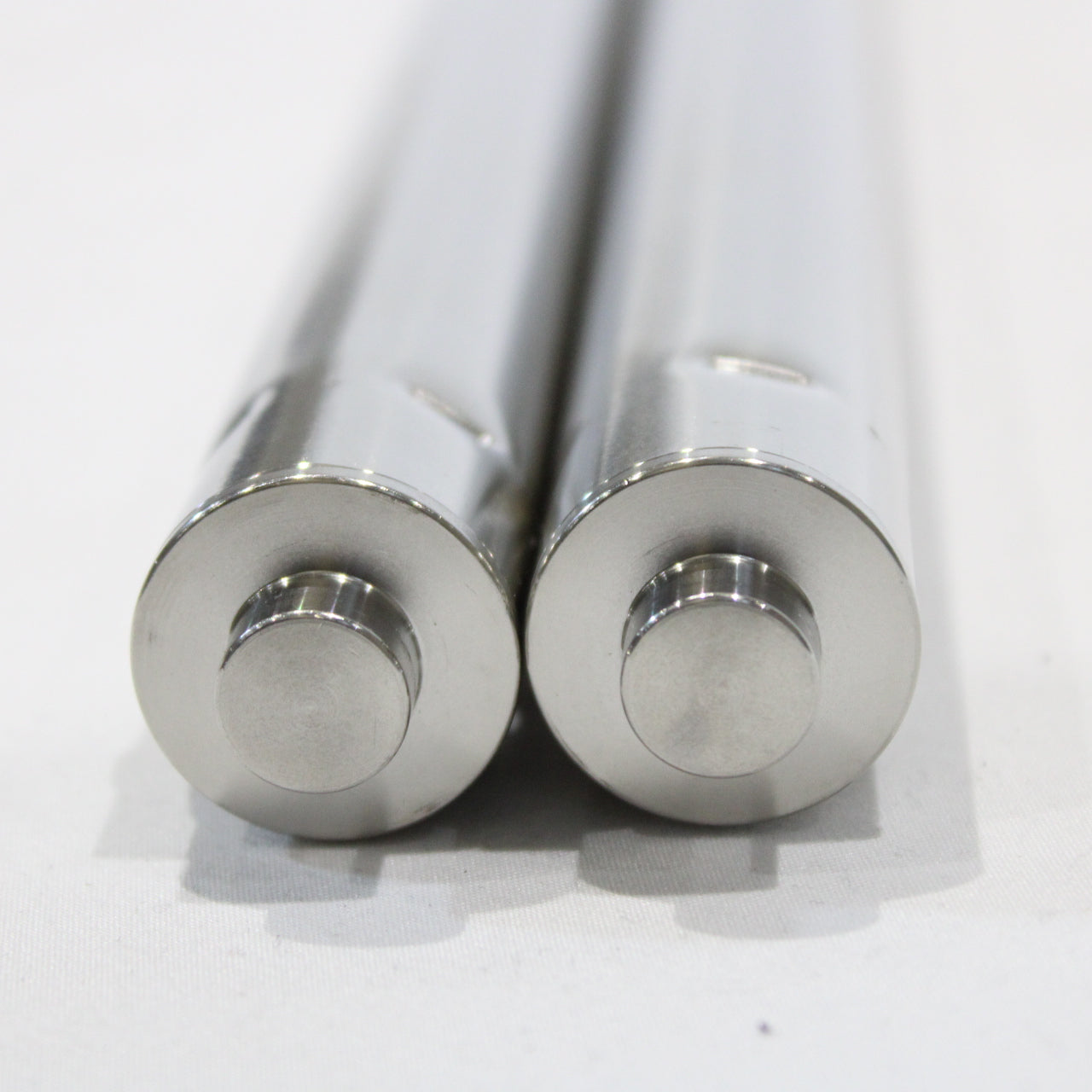 IGT アイアングリルテーブル 830脚セット (CK-114)