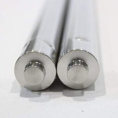 IGT アイアングリルテーブル 830脚セット (CK-114)