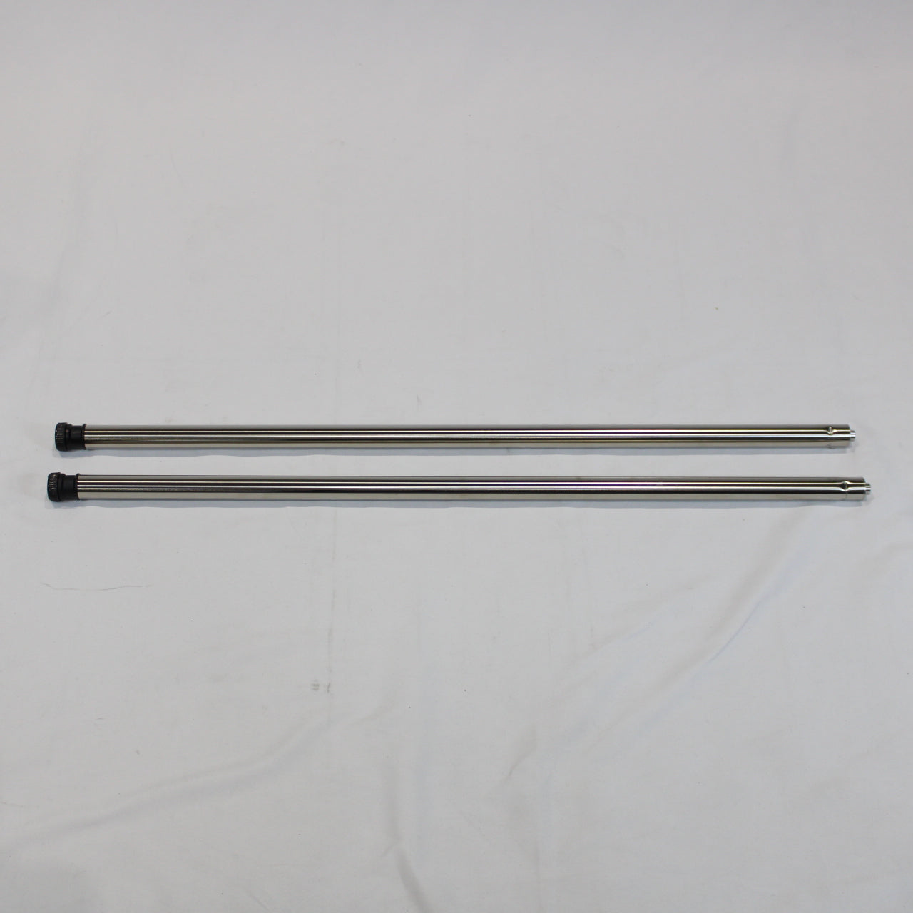 IGT脚セット – スノーピークリユースサービス