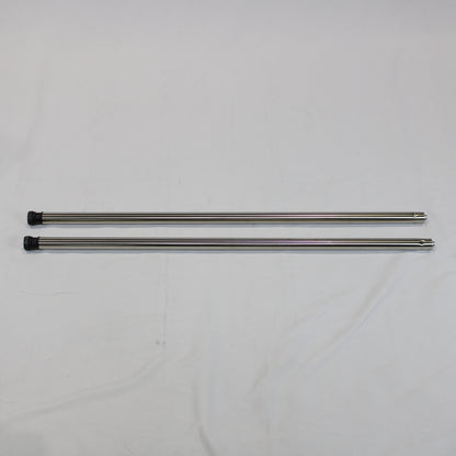 IGT アイアングリルテーブル 830脚セット (CK-114)