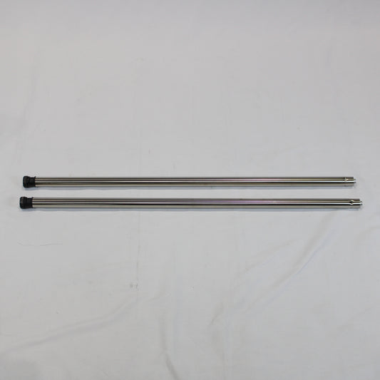 IGT アイアングリルテーブル 830脚セット (CK-114)