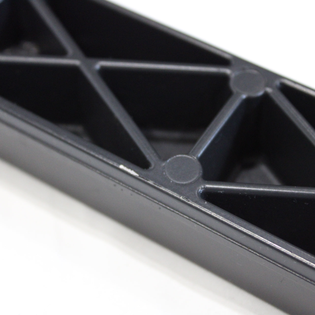 IGTアイアングリルテーブルフレームロング (CK-150)