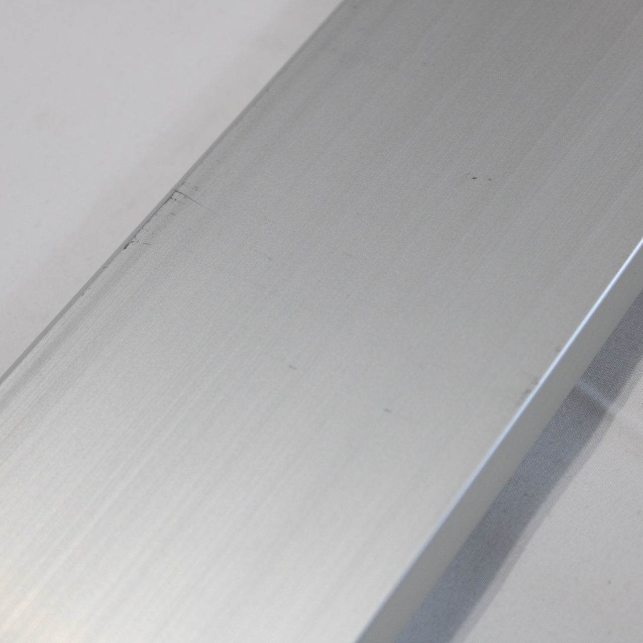 IGTアイアングリルテーブルフレームロング (CK-150)