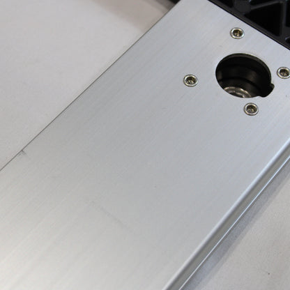 IGTアイアングリルテーブルフレームロング (CK-150)