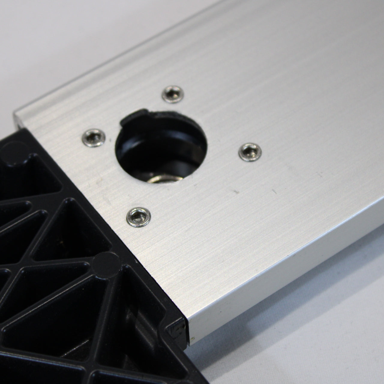 IGTアイアングリルテーブルフレームロング (CK-150)