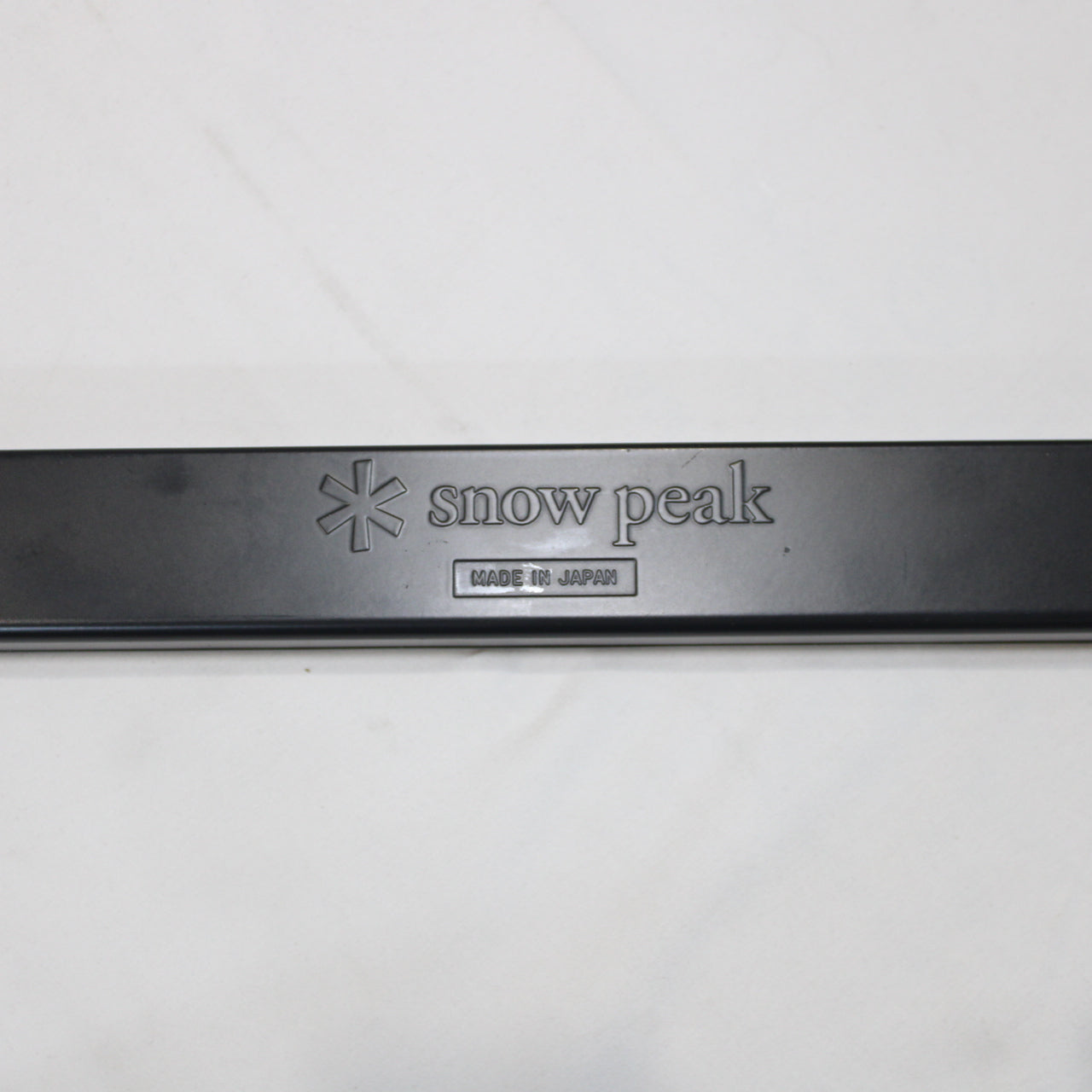 IGTアイアングリルテーブルフレームロング (CK-150)