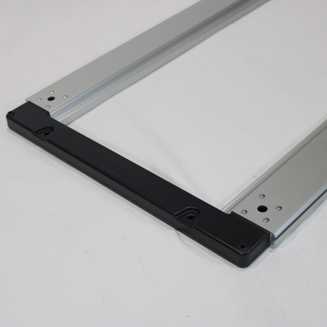 IGTアイアングリルテーブルフレームロング (CK-150)