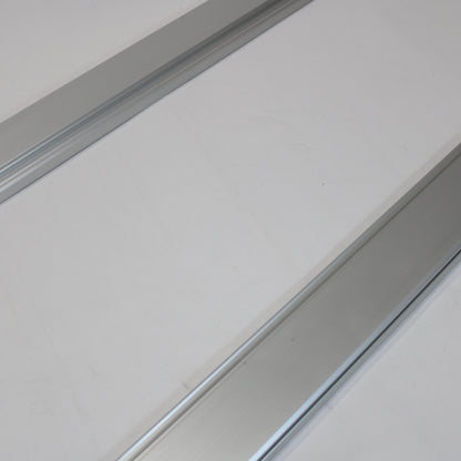 IGTアイアングリルテーブルフレームロング (CK-150)