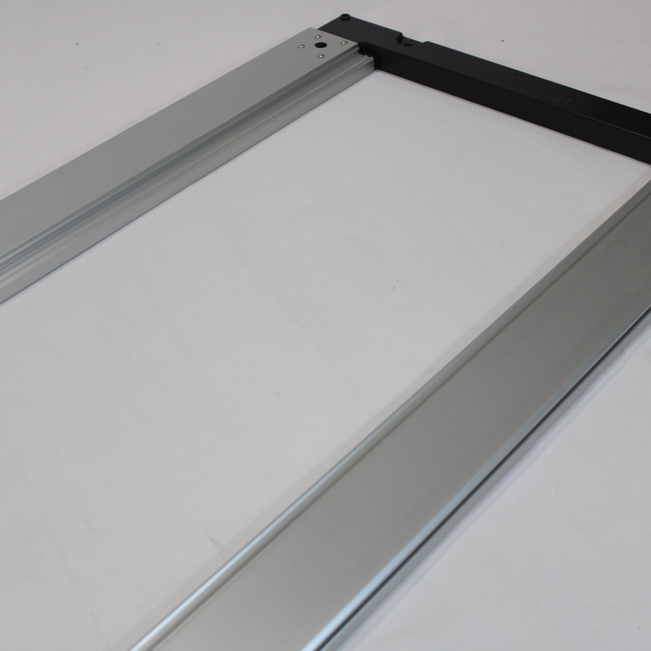 IGTアイアングリルテーブルフレームロング (CK-150)