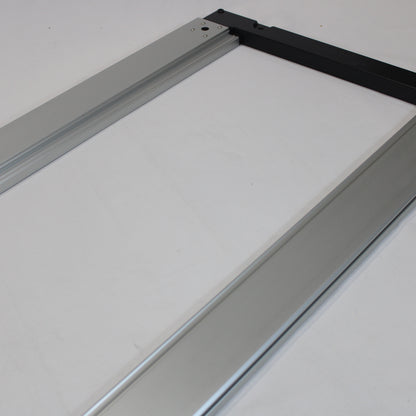 IGTアイアングリルテーブルフレームロング (CK-150)