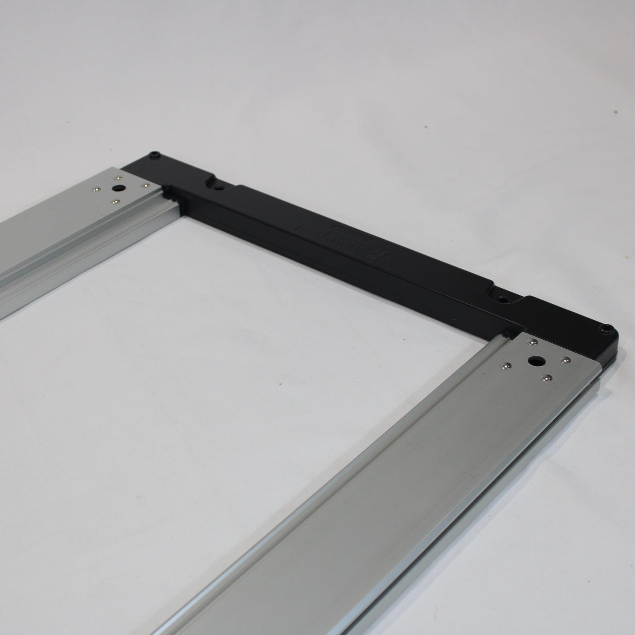 IGTアイアングリルテーブルフレームロング (CK-150)