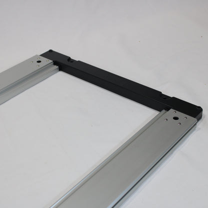 IGTアイアングリルテーブルフレームロング (CK-150)