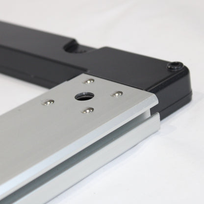 IGTアイアングリルテーブルフレームロング (CK-150)