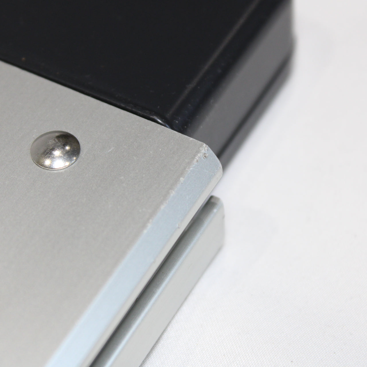 IGTアイアングリルテーブルフレームロング (CK-150)