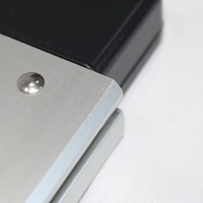 IGTアイアングリルテーブルフレームロング (CK-150)