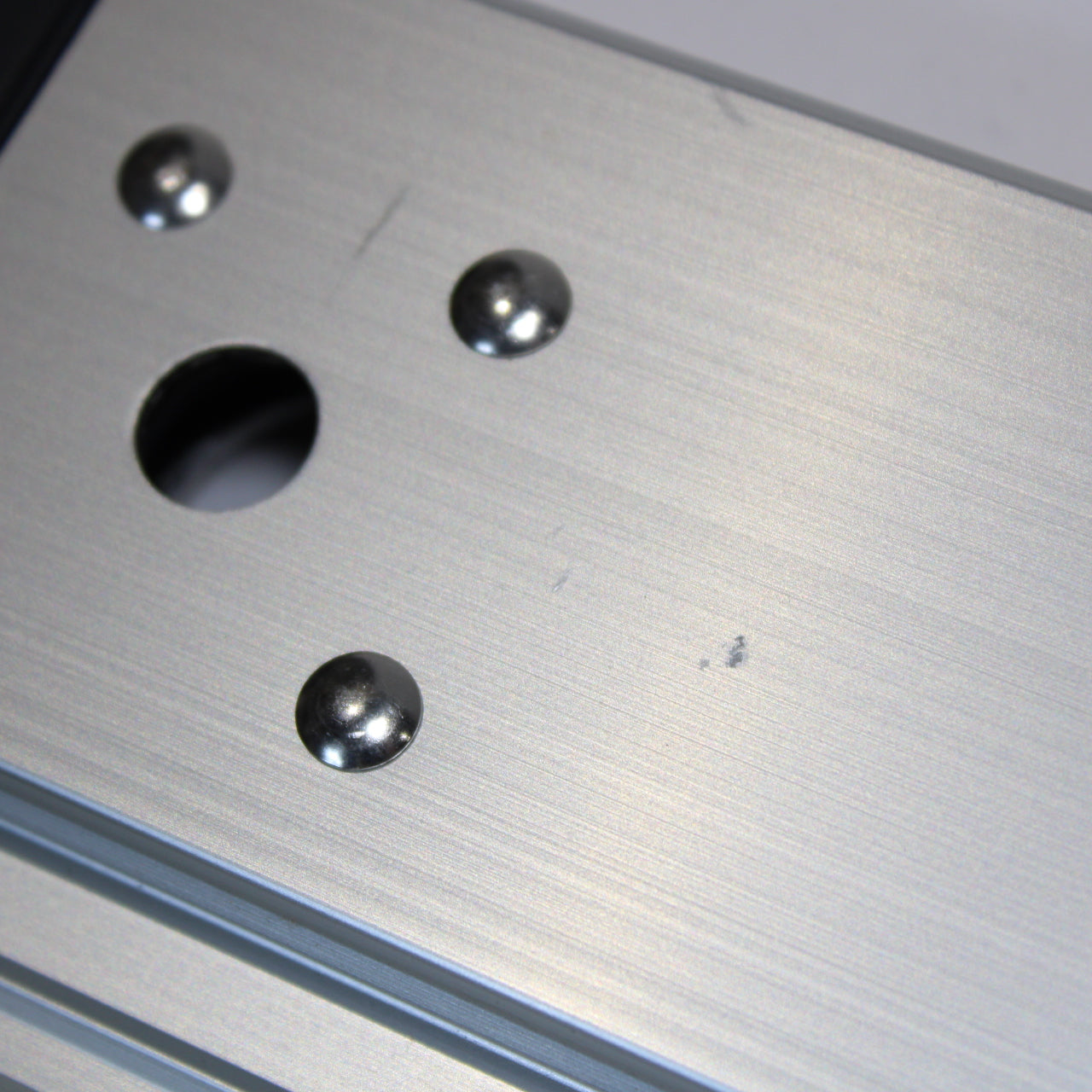 IGTアイアングリルテーブルフレームロング (CK-150)