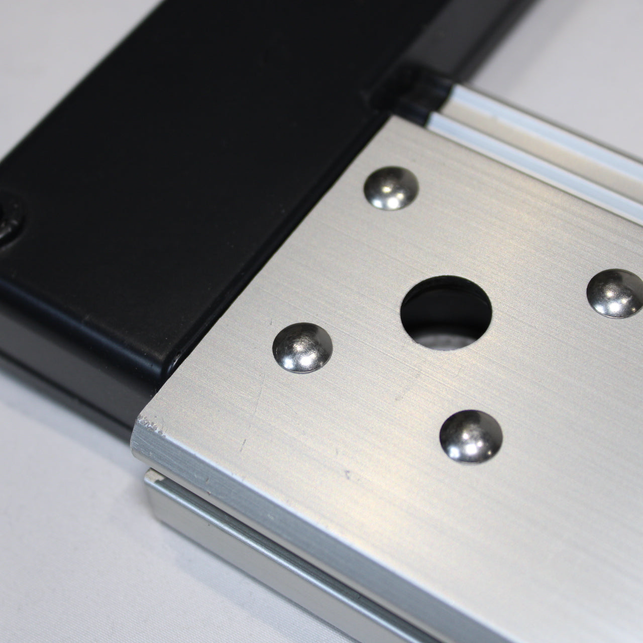 IGTアイアングリルテーブルフレームロング (CK-150)